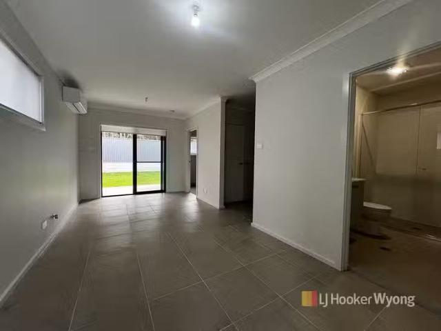 House for rent in Warnervale, New South Wales