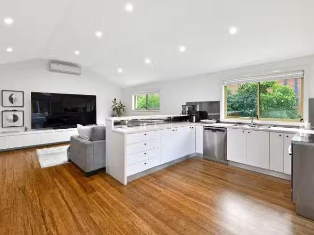 House for rent in Sydney, New South Wales