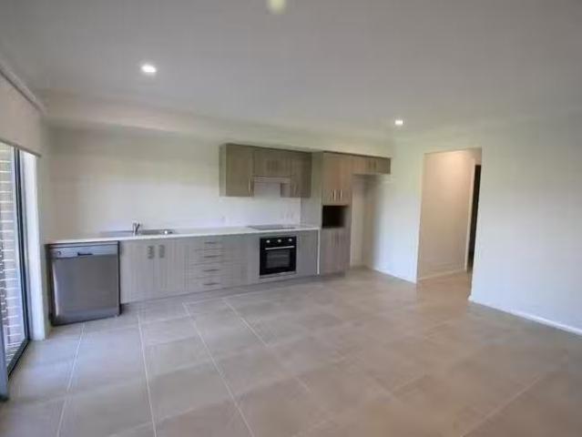 House for rent in Bathurst, New South Wales