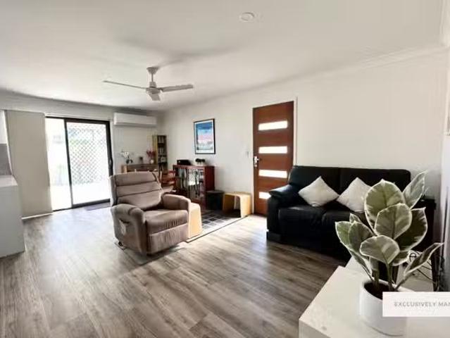 House for rent in Methul, Queensland