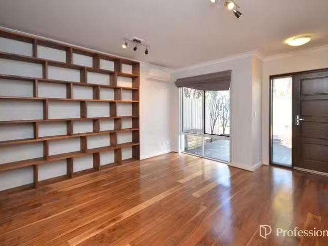 House for rent in Bentley, Western Australia
