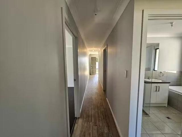 House for rent in Brinkley, South Australia