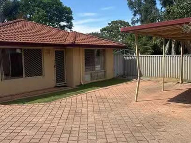 House for rent in Bentley, Western Australia