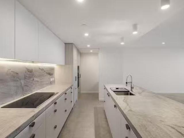 House for rent in Kings Creek, Queensland