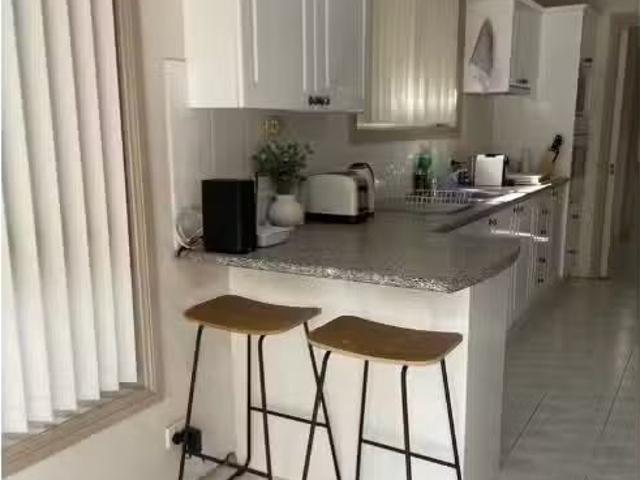 Condo for rent in Sutherland, New South Wales
