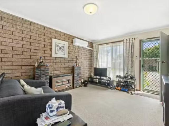 Apartment for rent in Ballarat, Victoria