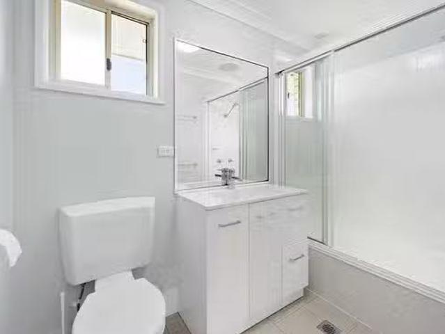 House for rent in Bom Bom, New South Wales