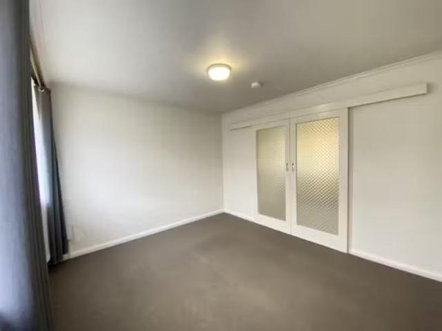 Apartment for rent in Hobart, Tasmania