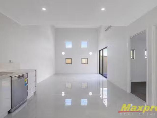 House for rent in Beckenham, Western Australia