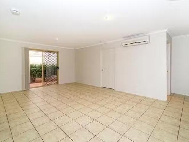 House for rent in Toowoomba, Queensland