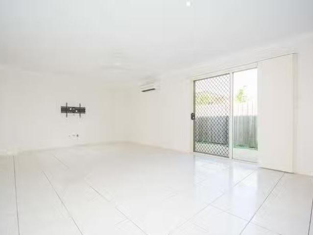 House for rent in Banyan, Queensland