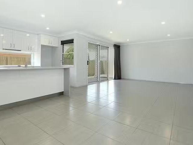 Apartment for rent in Toowoomba, Queensland