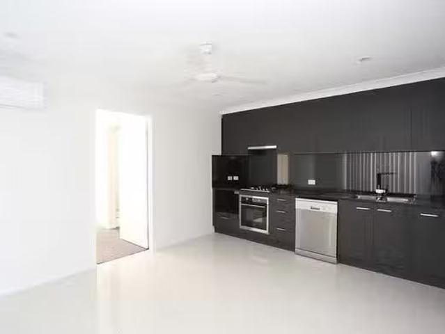 House for rent in Fernbrook, Queensland