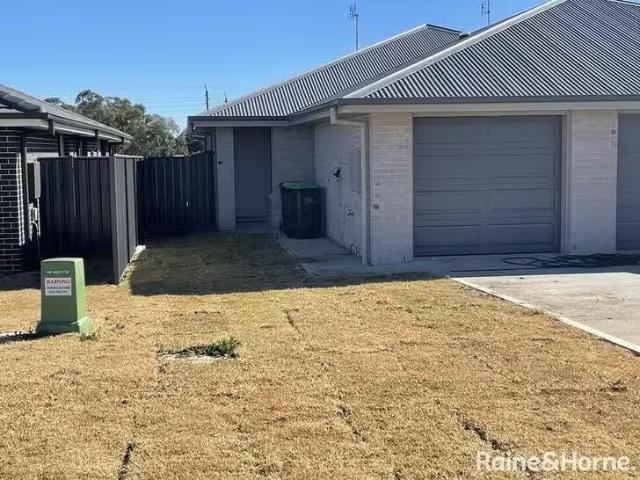 House for rent in Piallamore, New South Wales