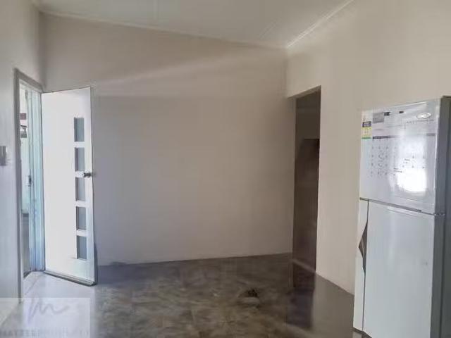 Apartment for rent in Mount Isa, Queensland