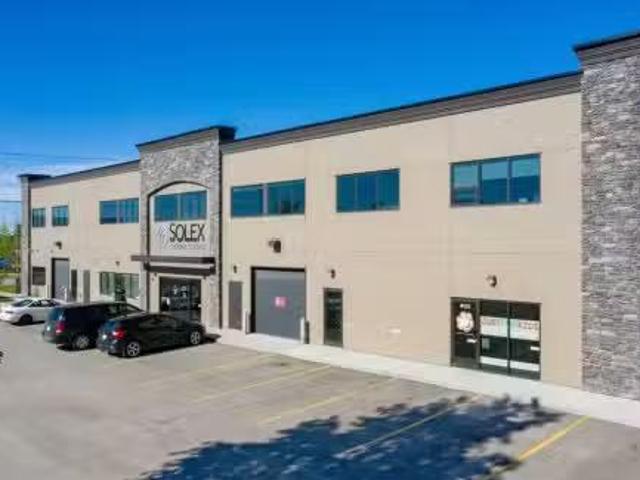 House for rent in Northwest, Alberta
