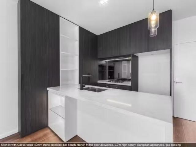 Apartment for rent in Toombul, Queensland