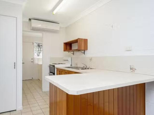 House for rent in Mathoura, New South Wales