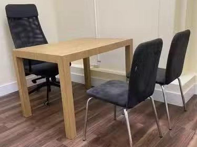 House for rent in Unionville, Ontario