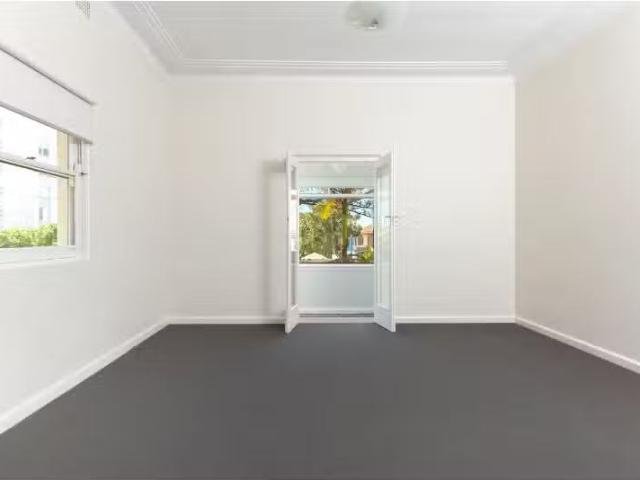 Condo for rent in Sydney, New South Wales