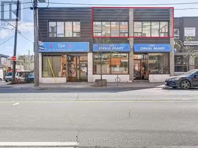 House for rent in Woburn, Ontario