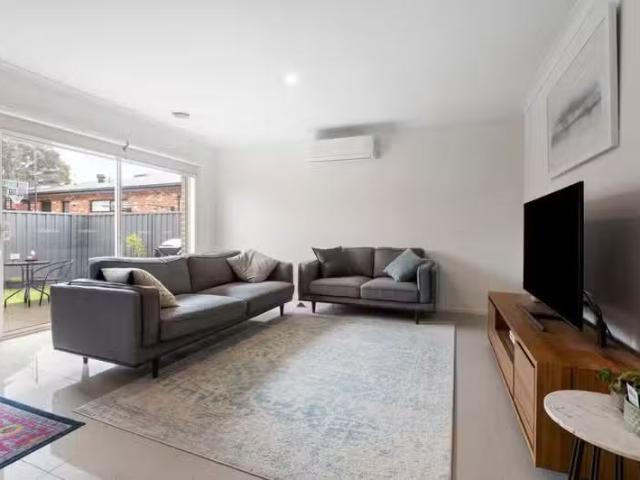 House for rent in Geelong, Victoria