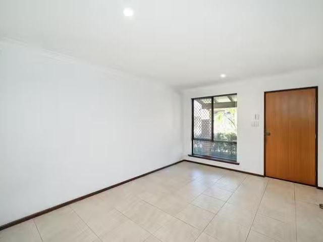 House for rent in Stirling, Western Australia