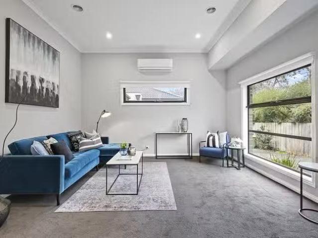 House for rent in Camerons Creek, Victoria