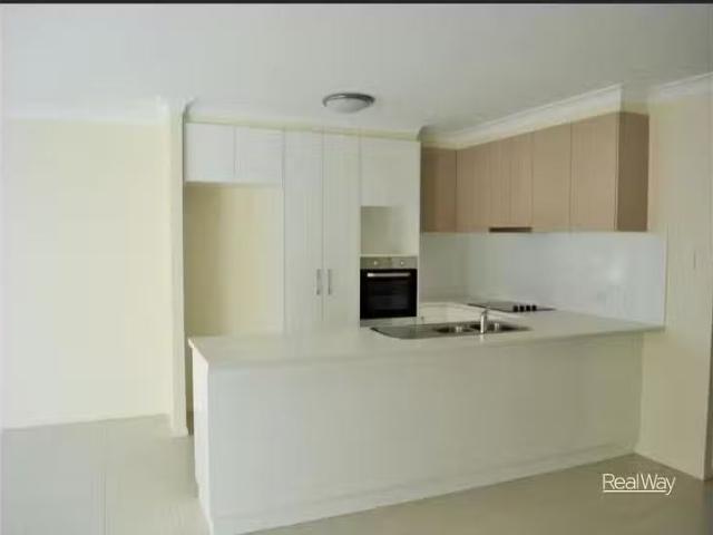 Apartment for rent in Methul, Queensland