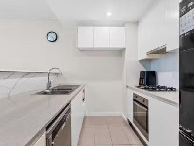 House for rent in Bankstown, New South Wales
