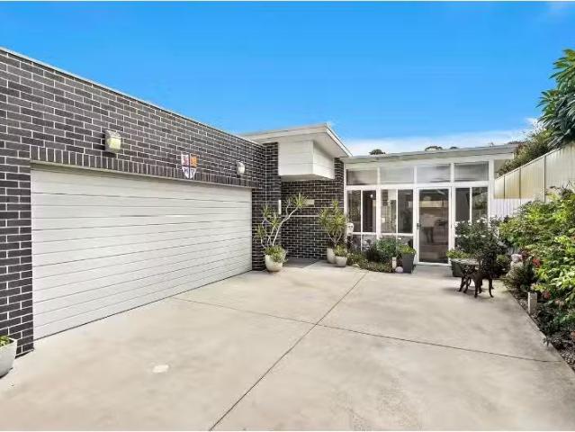 Apartment for rent in Wollongong West, New South Wales