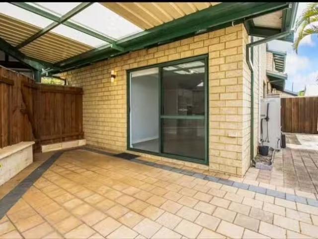 House for rent in Como, Western Australia
