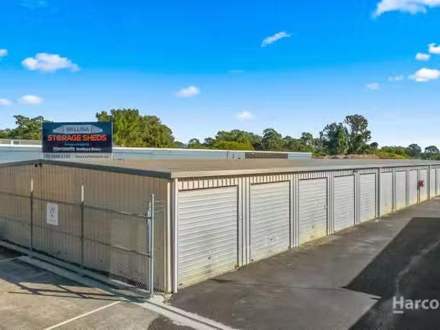 House for rent in Ballina, New South Wales