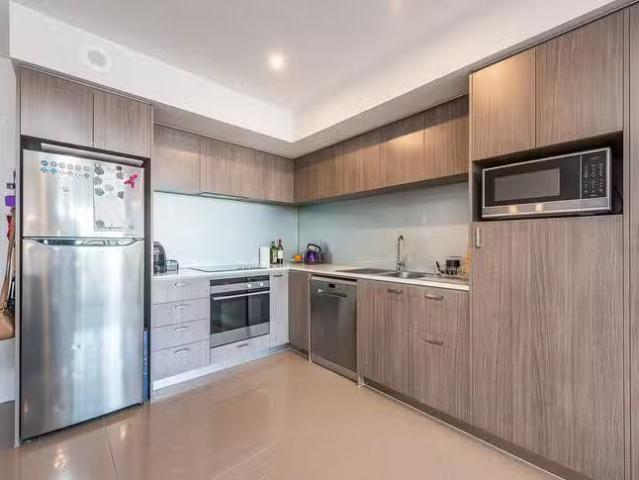 Apartment for rent in Cockburn, Western Australia