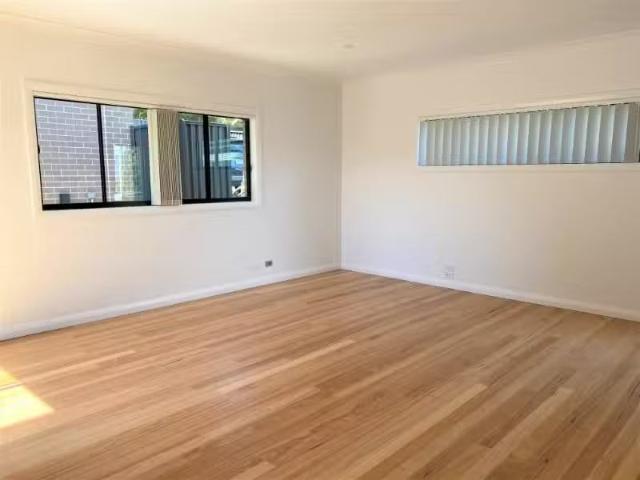 Condo for rent in New South Wales