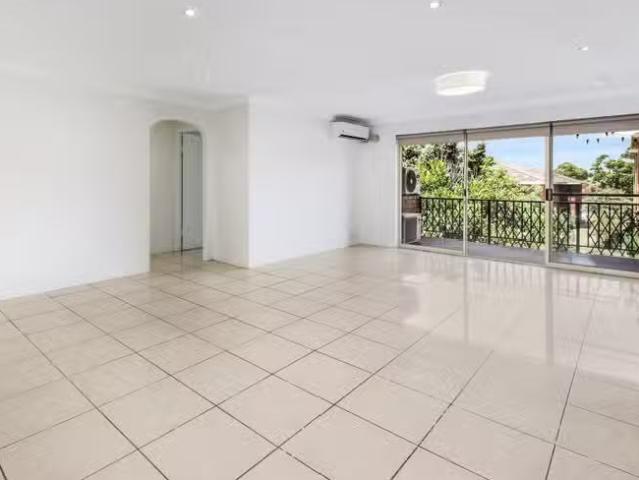 House for rent in Bundarra, New South Wales
