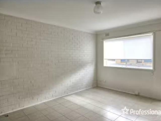 Apartment for rent in Belfrayden, New South Wales