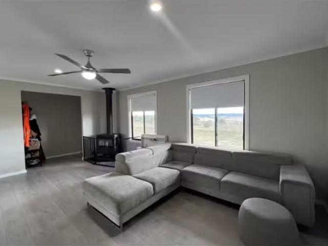 House for rent in Berridale, New South Wales