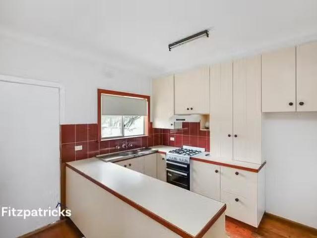House for rent in Kalgoorlie, Western Australia