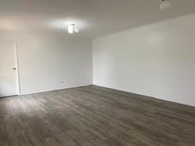 Apartment for rent in Toowoomba, Queensland