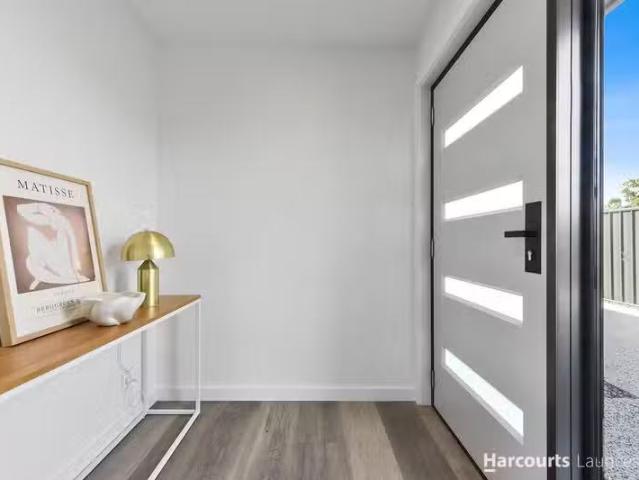 House for rent in Launceston, Tasmania