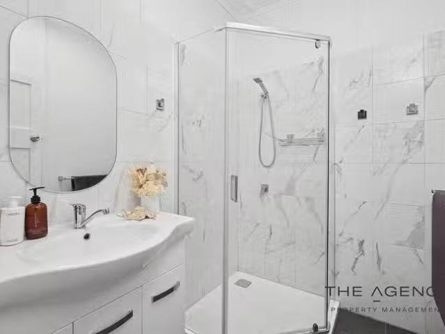 House for rent in Rockhampton, Queensland