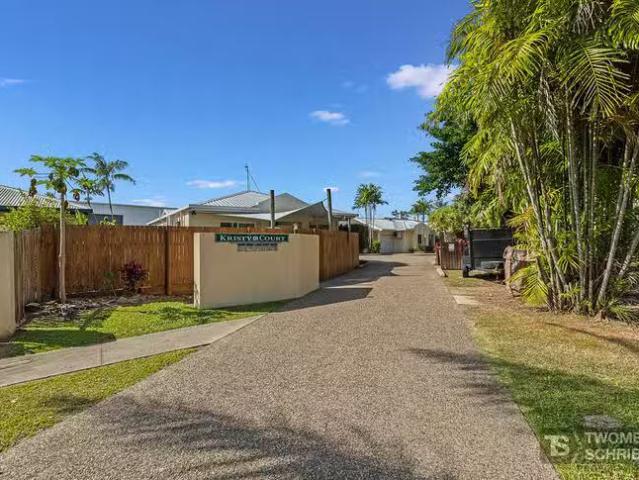 House for rent in Willetton, Western Australia