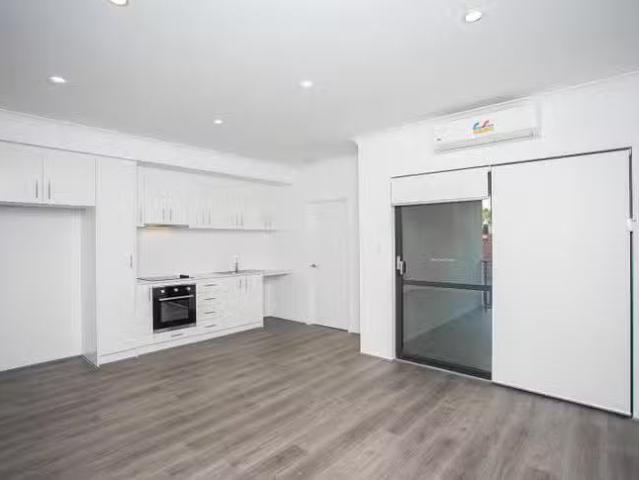 Apartment for rent in Midland, Western Australia