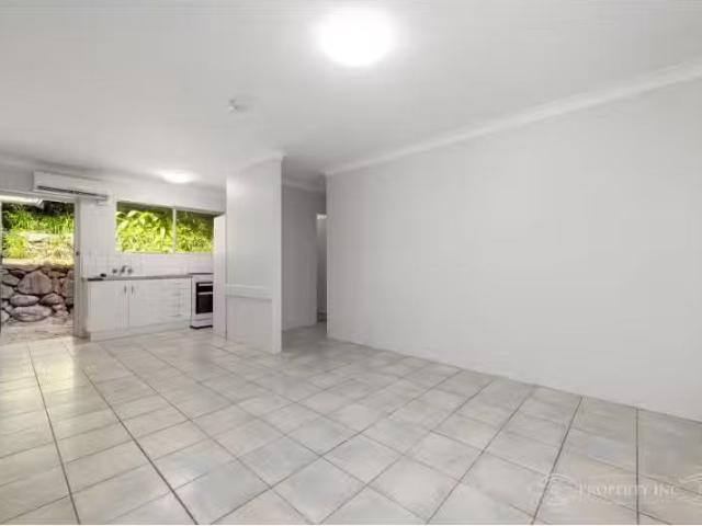 Apartment for rent in Toombul, Queensland