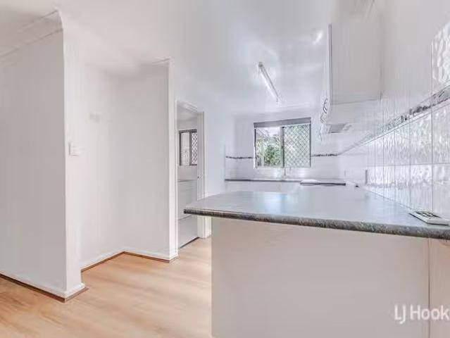 Apartment for rent in Launceston, Tasmania