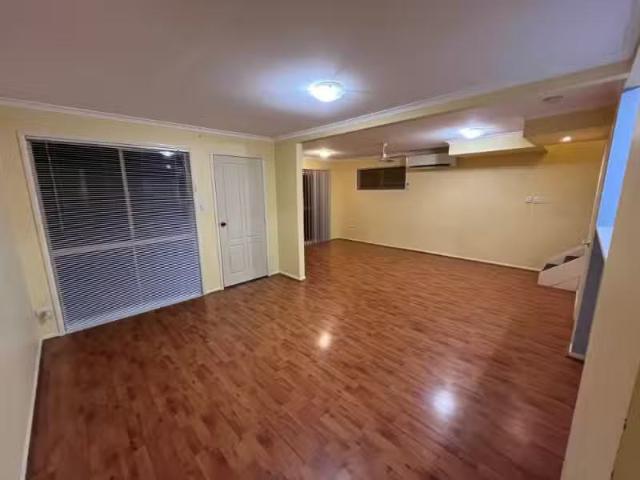 Condo for rent in Toombul, Queensland