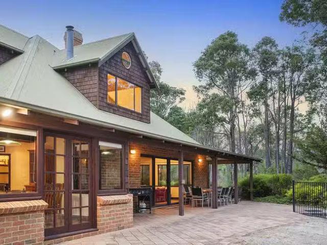 House for rent in Dunsborough, Western Australia