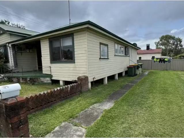 House for rent in Kippaxs, New South Wales