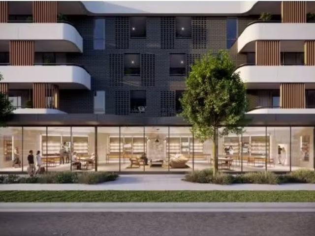 Apartment for rent in Punchbowl, New South Wales